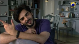 Mafaad Parast - Episode 59 - 31st January 2026